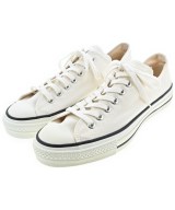 CONVERSE スニーカー