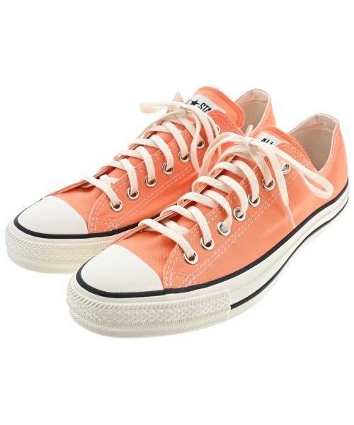 コンバース(CONVERSE)のCONVERSE スニーカー