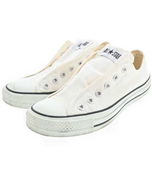 コンバース(CONVERSE)のCONVERSE スニーカー