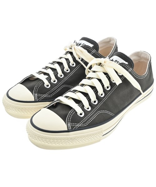 コンバース(CONVERSE)のCONVERSE スニーカー
