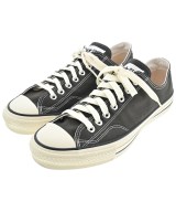 CONVERSE スニーカー