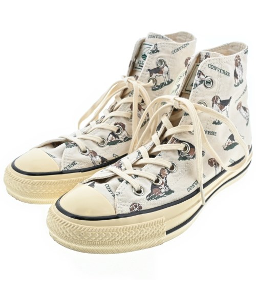 コンバース(CONVERSE)のCONVERSE スニーカー