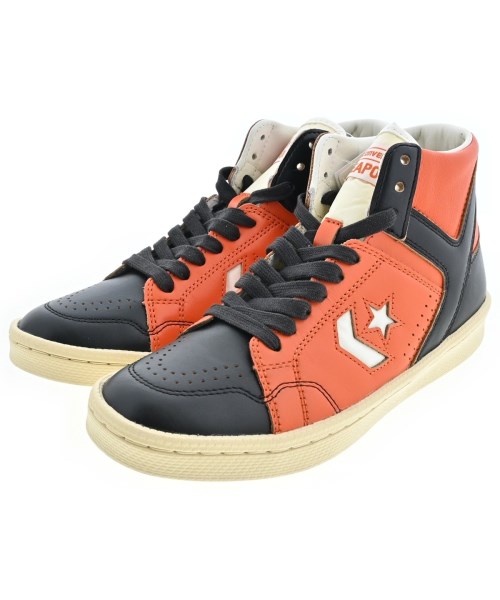 コンバース(CONVERSE)のCONVERSE スニーカー
