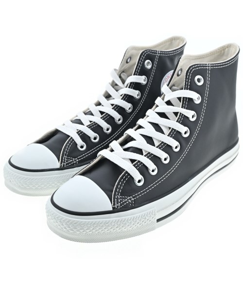 コンバース(CONVERSE)のCONVERSE スニーカー