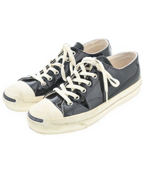 コンバース(CONVERSE)のCONVERSE スニーカー