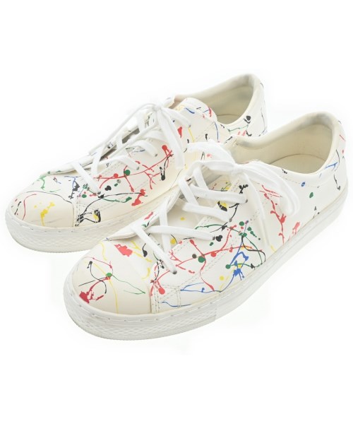 コンバース(CONVERSE)のCONVERSE スニーカー