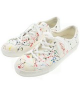 CONVERSE スニーカー