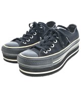 CONVERSE スニーカー