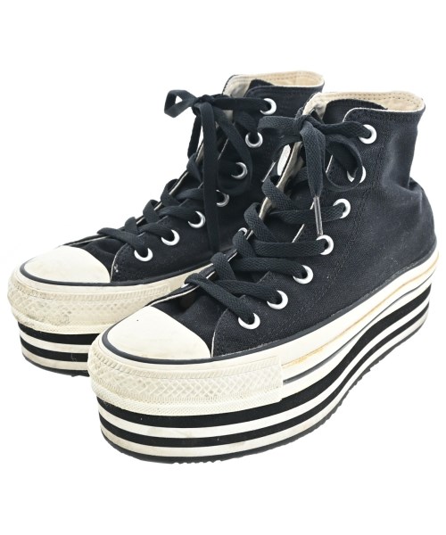 CONVERSE スニーカー