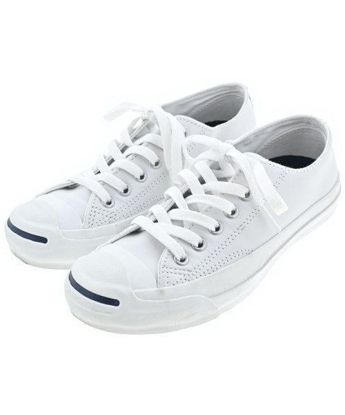 コンバース(CONVERSE)のCONVERSE スニーカー