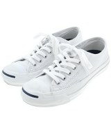 CONVERSE スニーカー