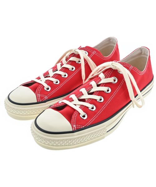 コンバース(CONVERSE)のCONVERSE スニーカー