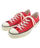 CONVERSE スニーカー