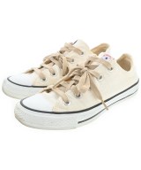 CONVERSE スニーカー
