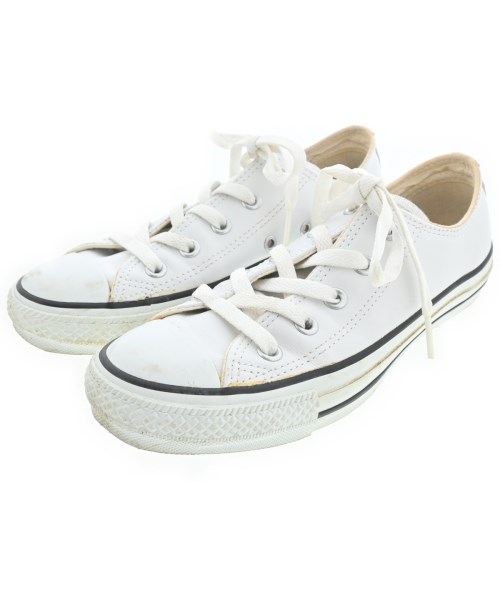 コンバース(CONVERSE)のCONVERSE スニーカー