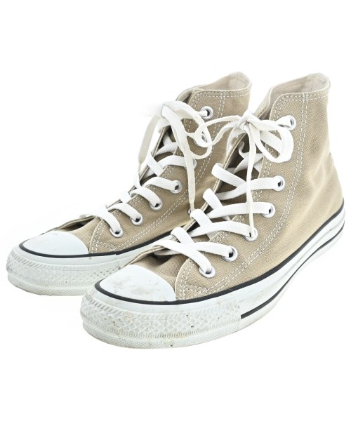CONVERSE スニーカー