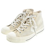 CONVERSE スニーカー