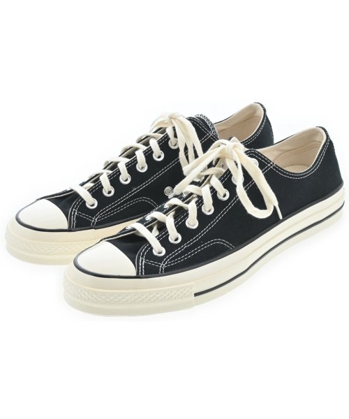 コンバース(CONVERSE)のCONVERSE スニーカー