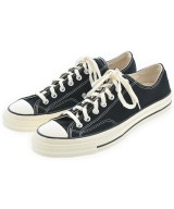 CONVERSE スニーカー