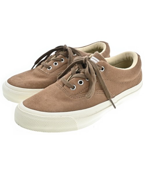 CONVERSE スニーカー
