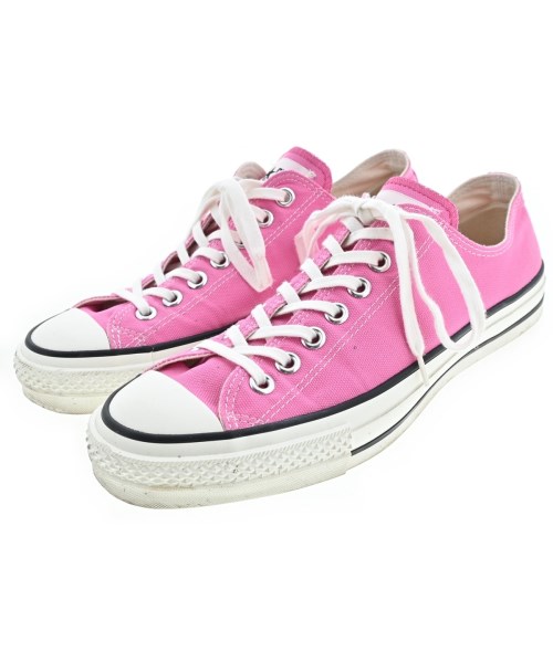 CONVERSE スニーカー