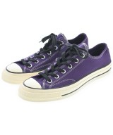 CONVERSE スニーカー