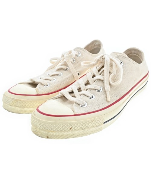 コンバース(CONVERSE)のCONVERSE スニーカー