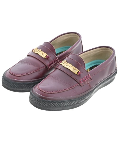 コンバース(CONVERSE)のCONVERSE シューズ（その他）