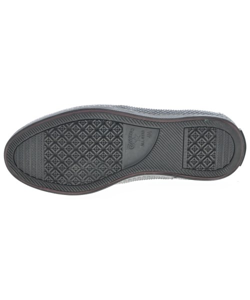 CONVERSE（コンバース）その他 赤 サイズ:23.5cm レディース/2200595401017