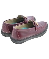 CONVERSE（コンバース）その他 赤 サイズ:23.5cm レディース/2200595401017