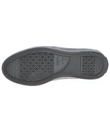 CONVERSE（コンバース）その他 赤 サイズ:23.5cm レディース/2200595401017
