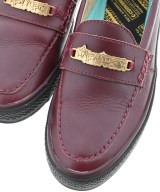 CONVERSE（コンバース）その他 赤 サイズ:23.5cm レディース/2200595401017