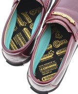 CONVERSE（コンバース）その他 赤 サイズ:23.5cm レディース/2200595401017