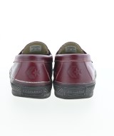 CONVERSE（コンバース）その他 赤 サイズ:23.5cm レディース/2200595401017