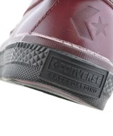 CONVERSE（コンバース）その他 赤 サイズ:23.5cm レディース/2200595401017