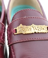 CONVERSE（コンバース）その他 赤 サイズ:23.5cm レディース/2200595401017