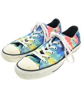 CONVERSE スニーカー
