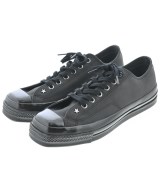 CONVERSE スニーカー