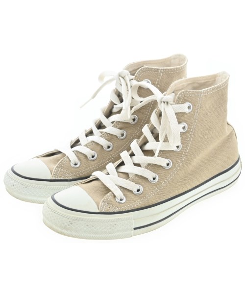 コンバース(CONVERSE)のCONVERSE スニーカー