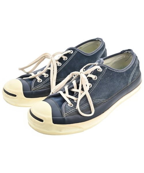 コンバース(CONVERSE)のCONVERSE スニーカー
