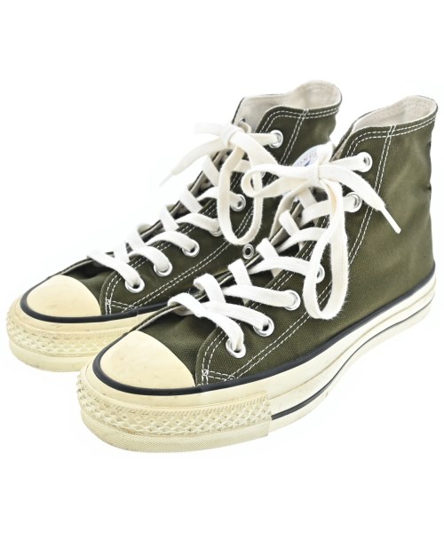 コンバース(CONVERSE)のCONVERSE スニーカー