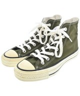 CONVERSE スニーカー