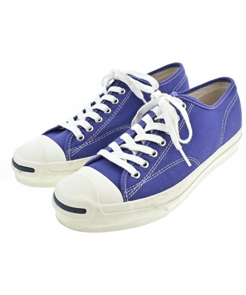 コンバース(CONVERSE)のCONVERSE スニーカー