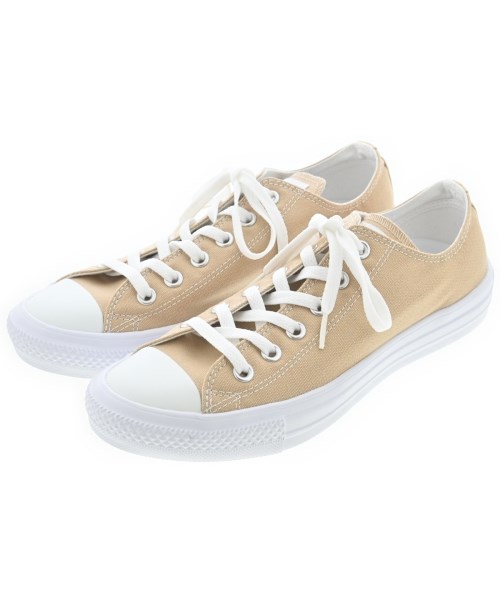 コンバース(CONVERSE)のCONVERSE スニーカー