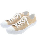 CONVERSE スニーカー