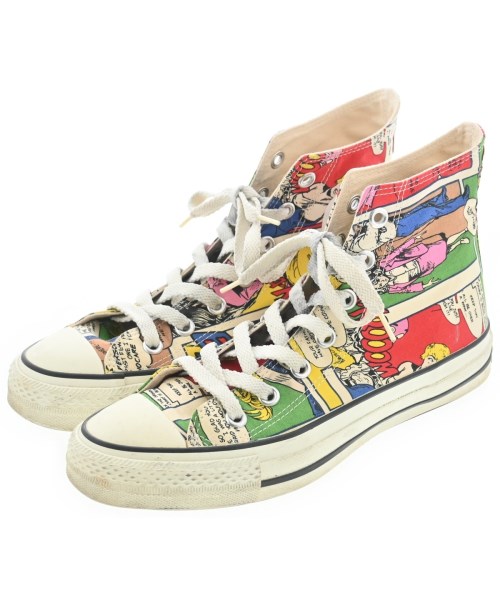コンバース(CONVERSE)のCONVERSE スニーカー