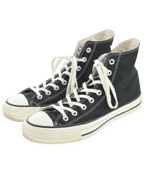 コンバース(CONVERSE)のCONVERSE スニーカー
