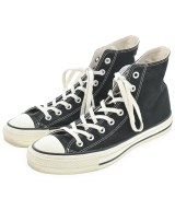 CONVERSE スニーカー