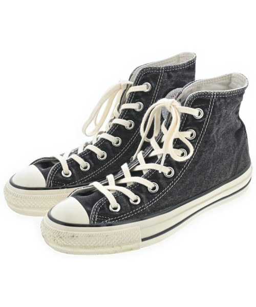 CONVERSE スニーカー