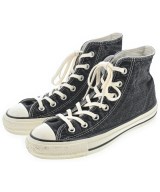 CONVERSE スニーカー